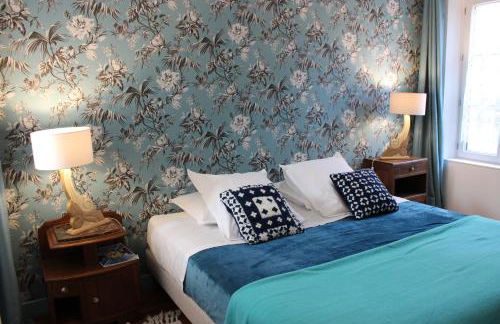 La Georginette - Foto 15