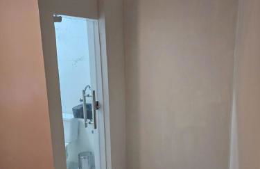 Apartamento 2 Quartos Próximo ao Aeroporto - Photo 7