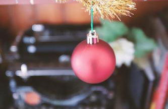 La Maison De Rose - Foto 57