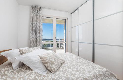 Villa Rožica - Foto 12