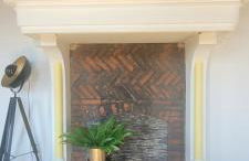 Appartement en centre ville - Foto 15