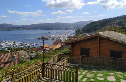 Apartamentos Cobres Rural - Foto 50