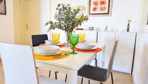 Letmalaga Bay Views - Foto 4