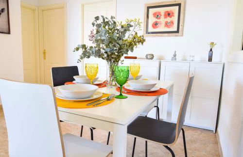 Letmalaga Bay Views - Foto 4