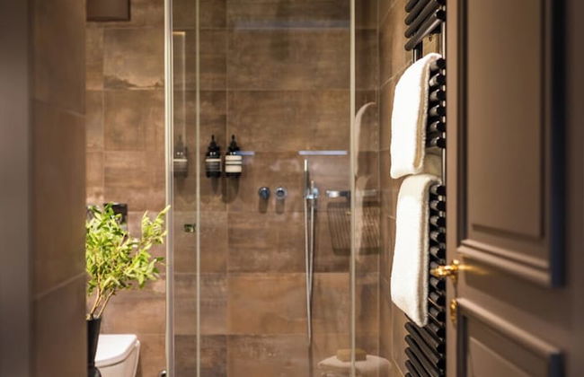 The Hamlet - Foto 55