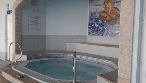 Oásis do João e da Dalila - Foto 2