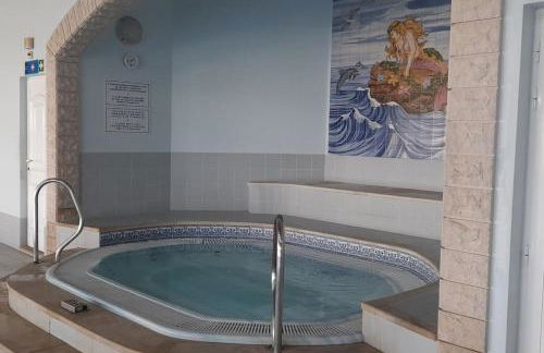 Oásis do João e da Dalila - Foto 2