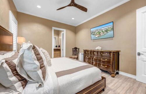 The Villa on Matern New Listing - Foto 35