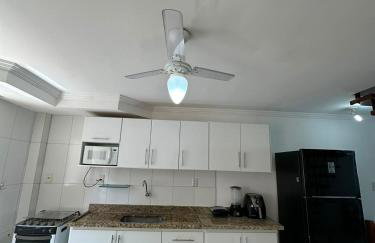 Casa com lazer completo perto da praia Taperapuan - Photo 62