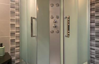 FLOR de MONTANHAS Appt vacances 4P- La Pierre St Martin GR10 - Foto 15