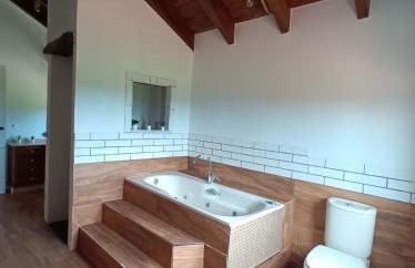 Rural Norte - Foto 49