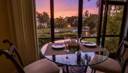 White Sands Walk to Siesta Beach - Foto 4