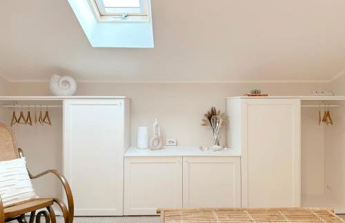 Tabbihome Apartments - Costa dei Trabocchi - Foto 37