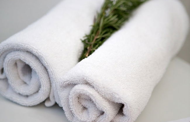 Saint John Villa Apartments - Foto 30