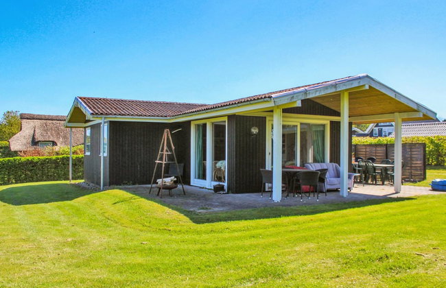 "Carita" - 500m from the sea - Foto 15