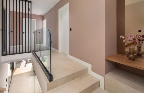 Villa Oliva - Photo 59