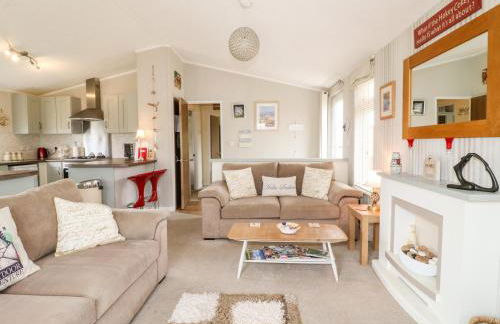 Lake View Lodge - Foto 4