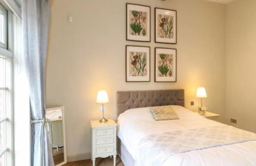 The Cottage, Orgreave Estate - Foto 14