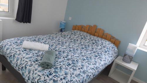 les pieds dans la veules - Foto 2