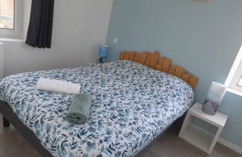 les pieds dans la veules - Foto 2