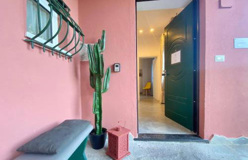 Casa Rosa, Rapallo - Foto 62