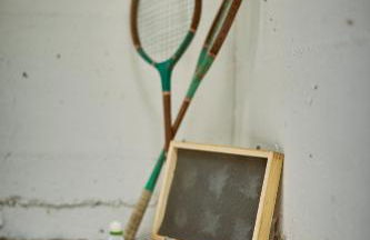 HAUS28 - Modernes A-Frame im Wald - Foto 21