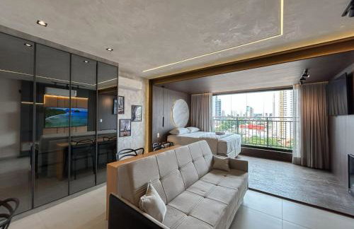 Luxury Collection - Mirante Urbano - Foto 22