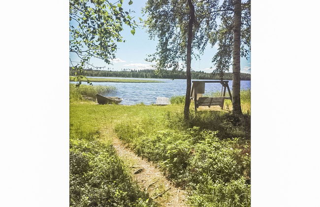 Koivuranta - Foto 19