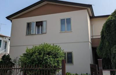 Casa la Contessa - Foto 1