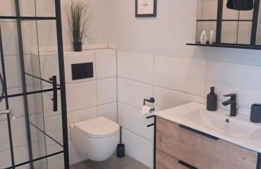 Eichenglück - Foto 14