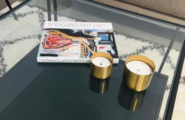 Magnifique Appartement au cœur de Nancy - Foto 11