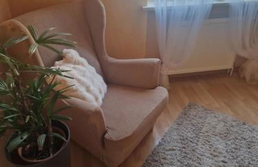 Ferienwohnung - Foto 7