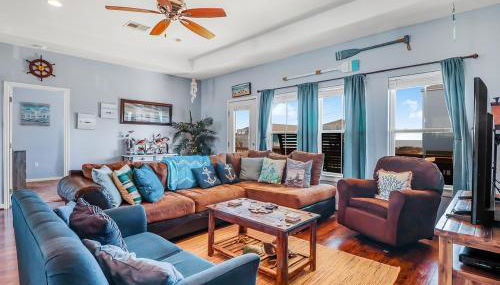 After Dune Delight Home - Foto 5