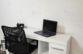 Casa em Cotia Tranquila e Familiar Thermas Animalia Park CT SP - Foto 13