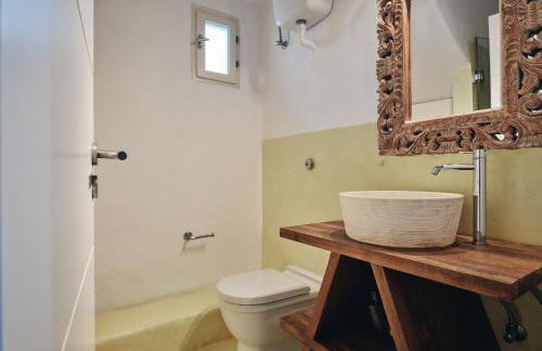 Koufonisi Villas - Foto 28