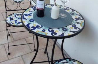 Top Ferienwohnung am Waldrand mit großem Balkon - Foto 14