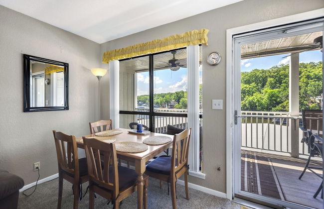 Sweet Summerhaven - Photo 16