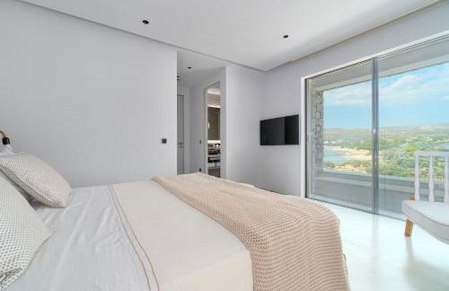 Villa Dune - Foto 73