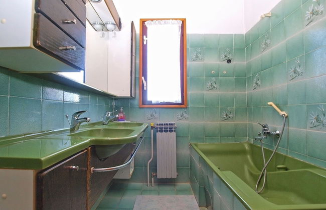 Apartment 939 - Foto 35