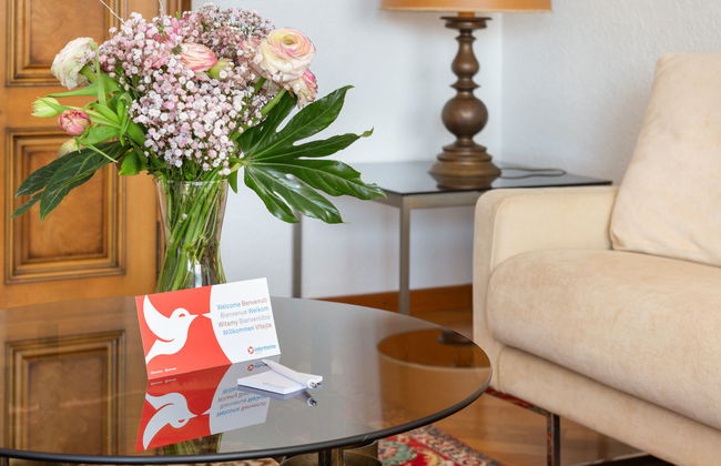 Alga Lakeview - Foto 9