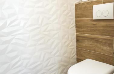 Vue Mer Panoramique, Clim, Balcon et Plages - Foto 15