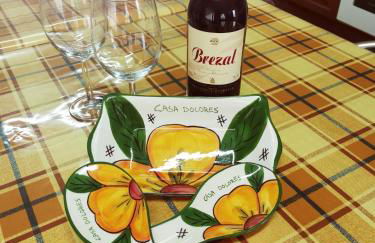 CASA rural DOLORES en Adeje - Foto 28