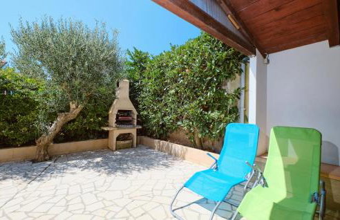 1 Bedroom Stunning Apartment In Artatore - Foto 12