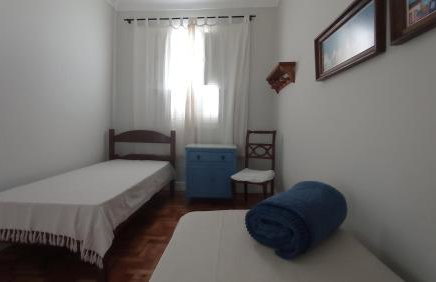 Apartamento no Centro Histórico-2 - Foto 16