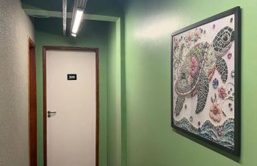 studio 306 | wifi | JC STAYS - Foto 52