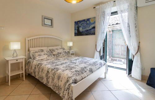 Casa Belvedere - Foto 35