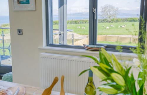 2 Trem Y Mor - Foto 26