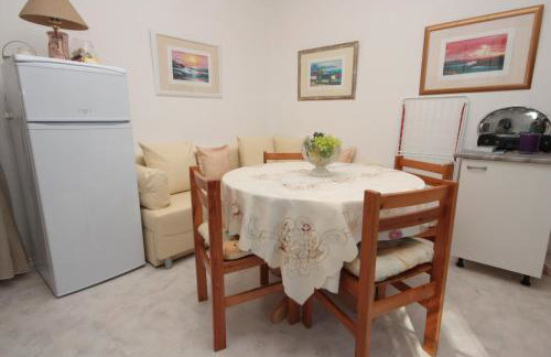 Palmira Apartments - Foto 22