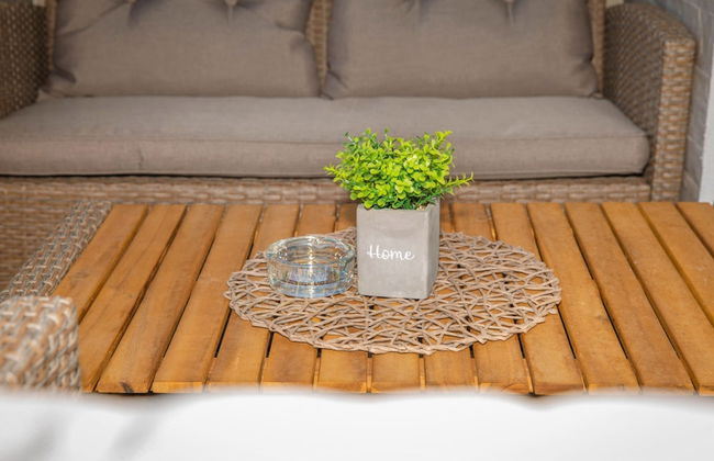 Apartment Matko - Foto 26