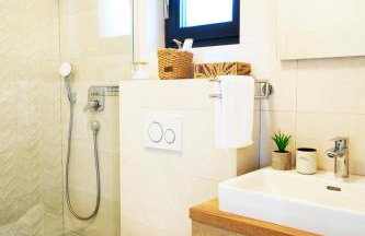 Villa Infinity View - Photo 39